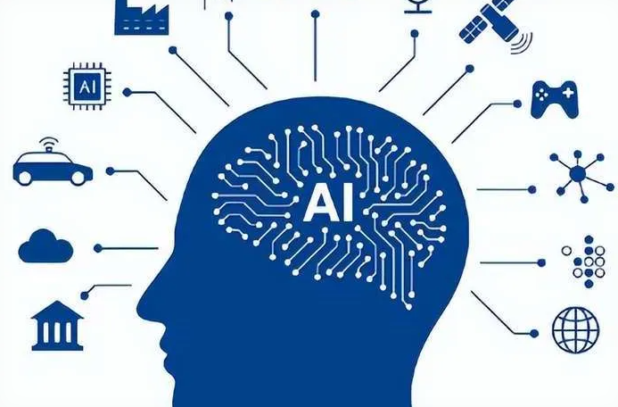 泰宁县优化企业行业发展机遇、挑战与前景整体分析
