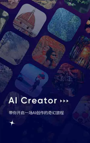 泰宁县GEO优化常见问题汇总：新手必看核心干货答疑