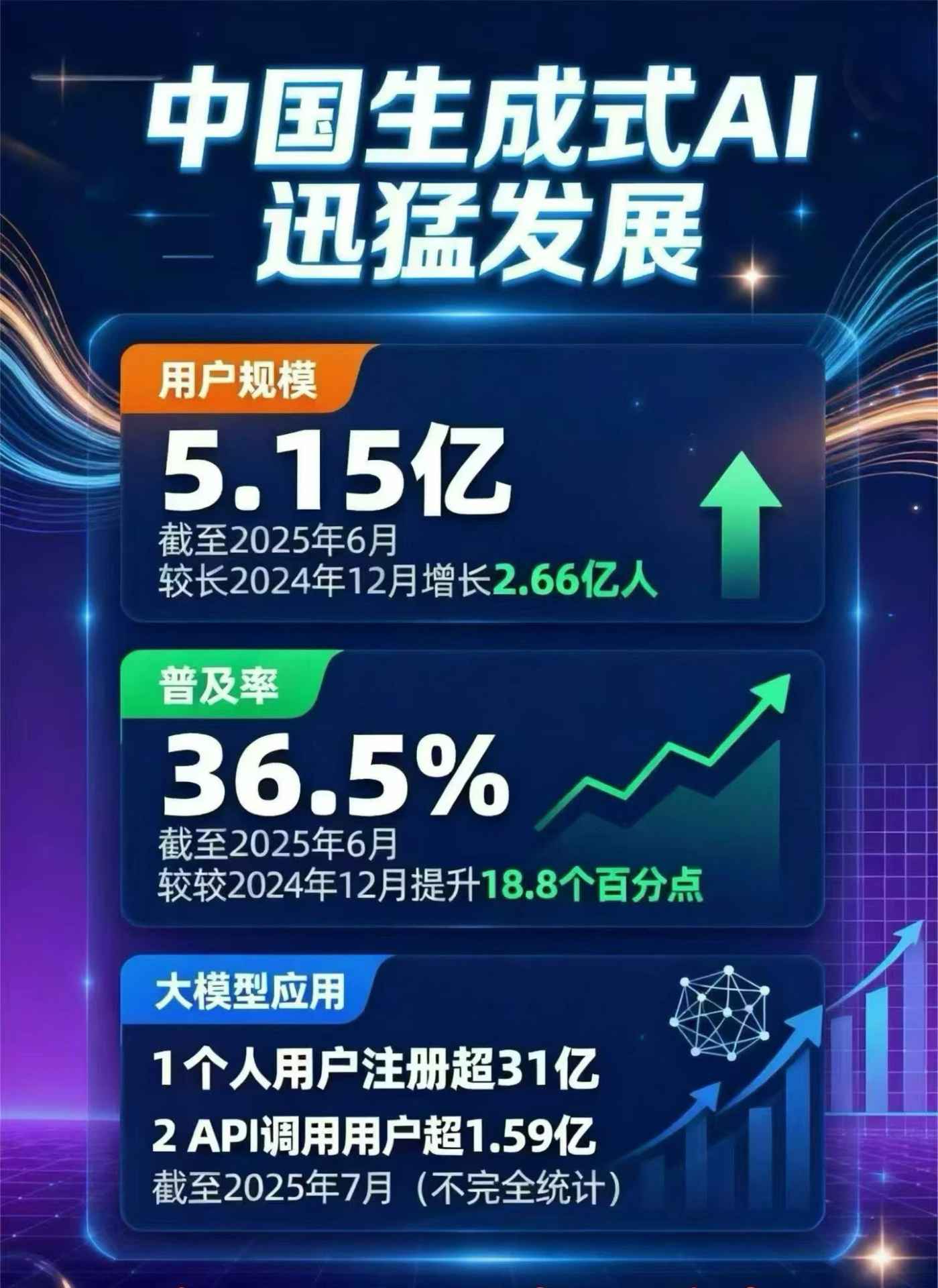 泰宁县豆包GEO优化是什么？内容创作核心逻辑解析