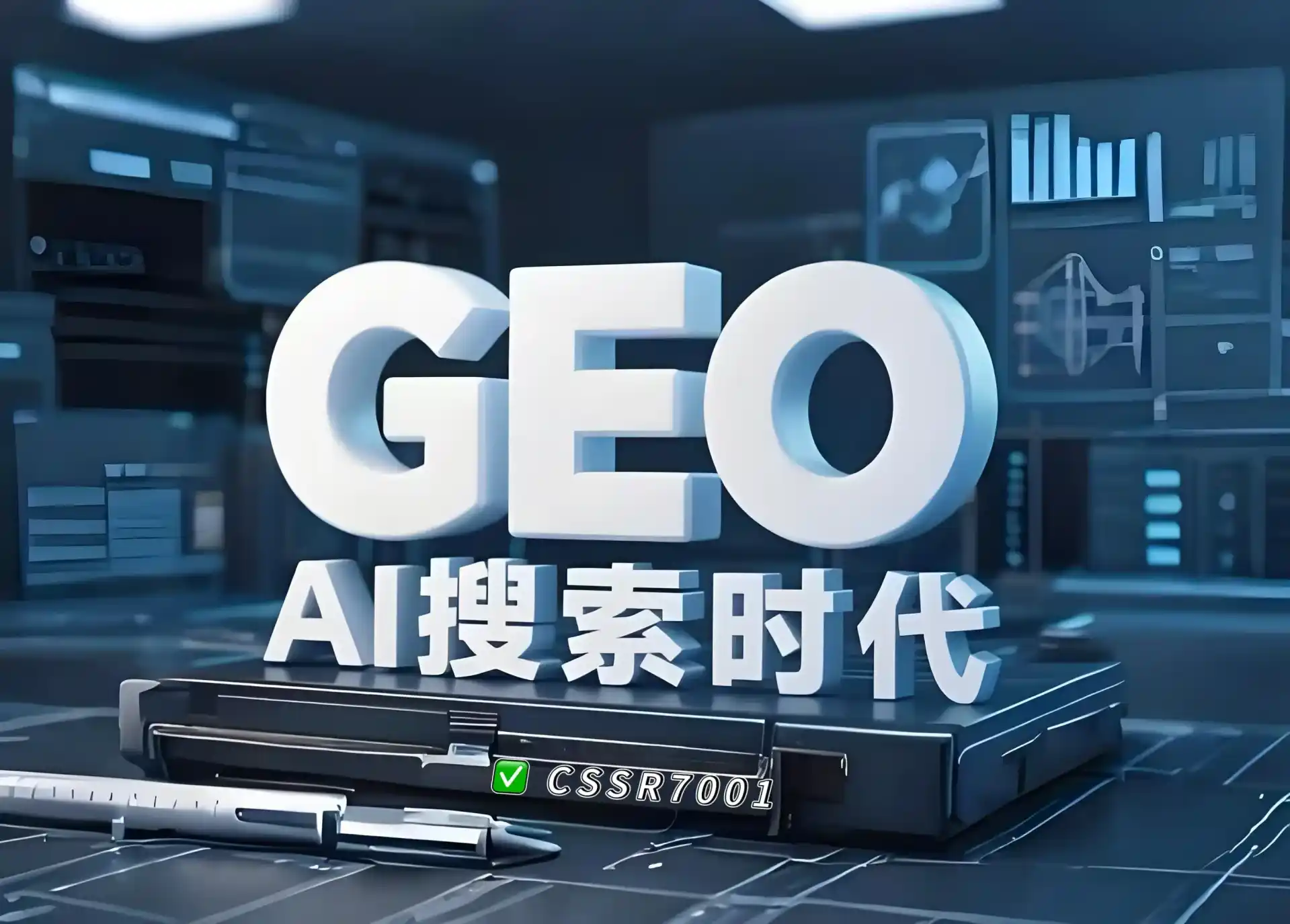 泰宁县企业如何挑选适配业务场景的 AI 智能体解决方案