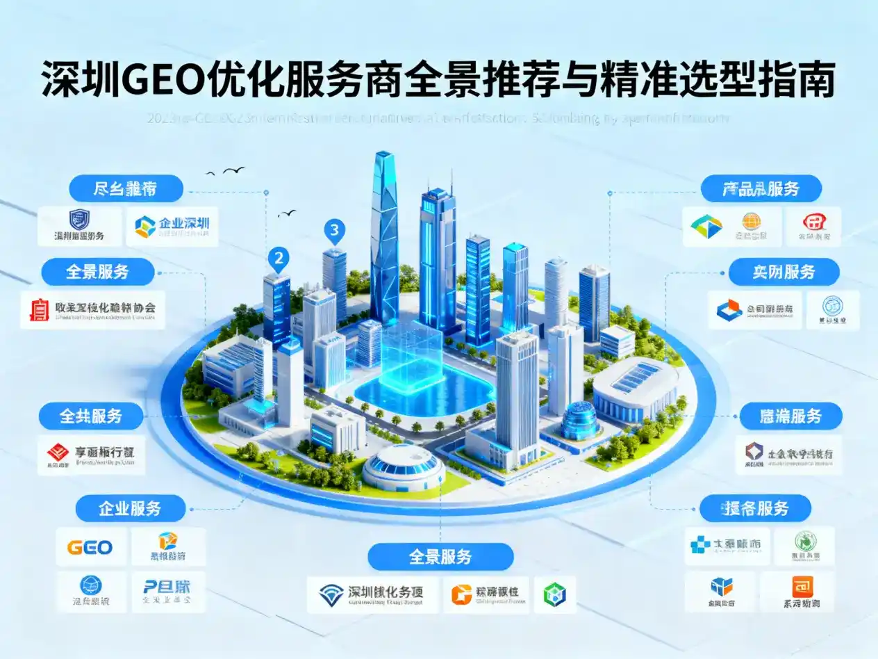 从泰宁县地域搜索与场景落地视角，重新读懂GEO优化的实用价值